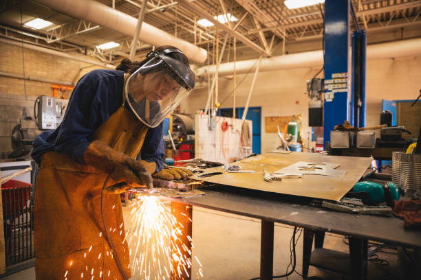 Best Pipe Welding in Castle Point, MO