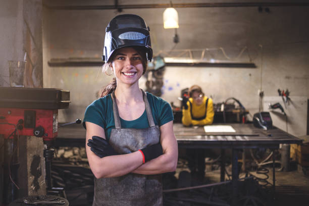 Best Maintenance and Repair Welding in Castle Point, MO